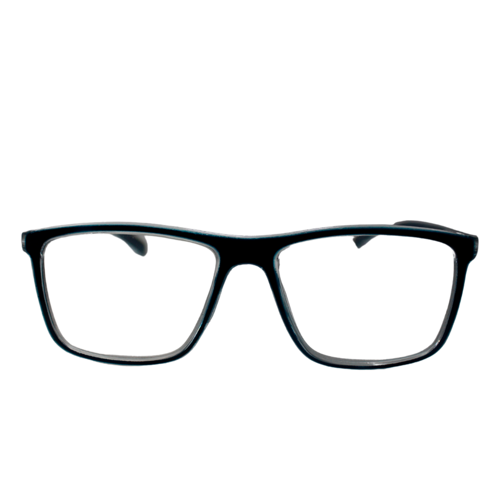 Óculos com Grau | GP022ACT | P/ Perto Leitura