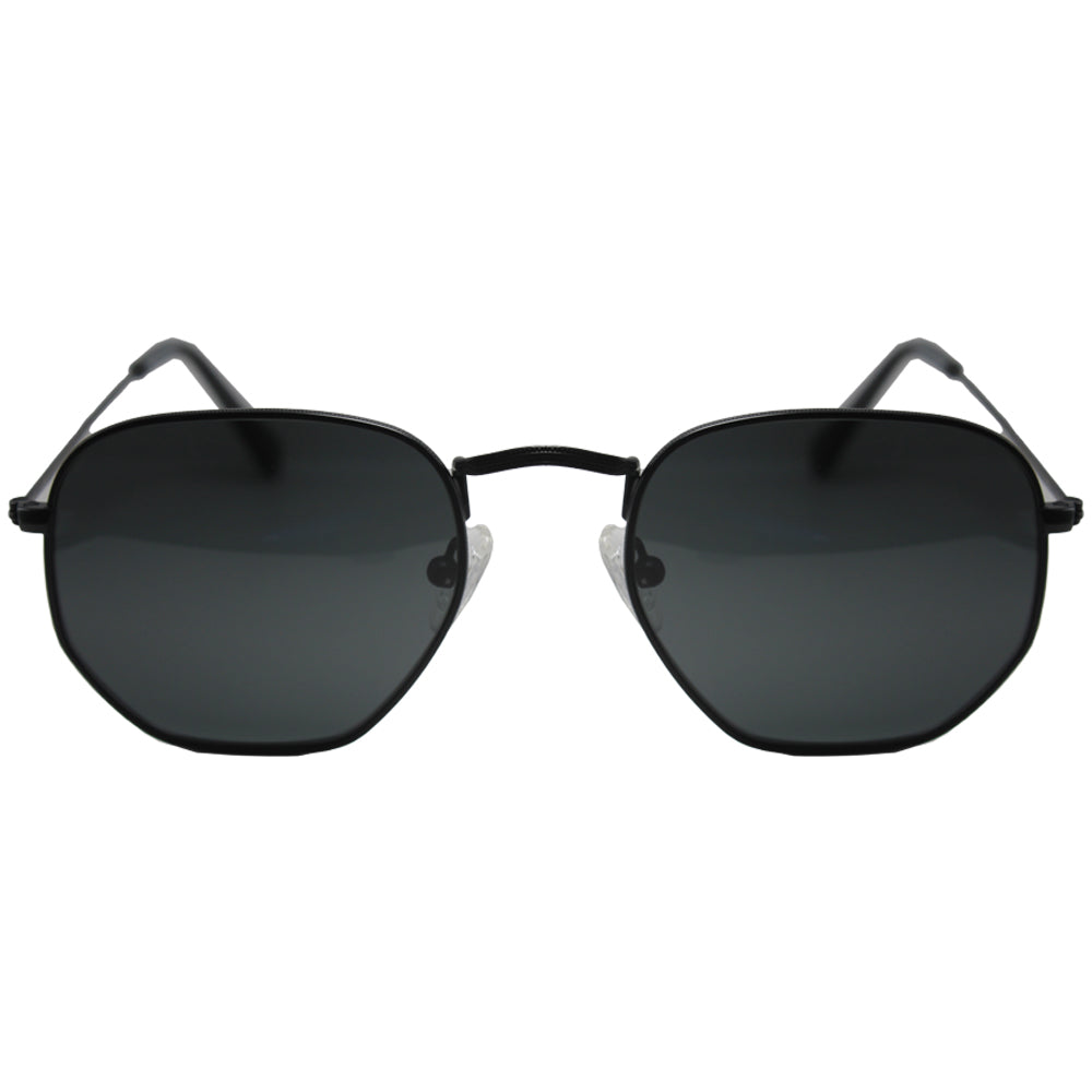 Óculos de Sol | Vl 3448 5121 145 C1