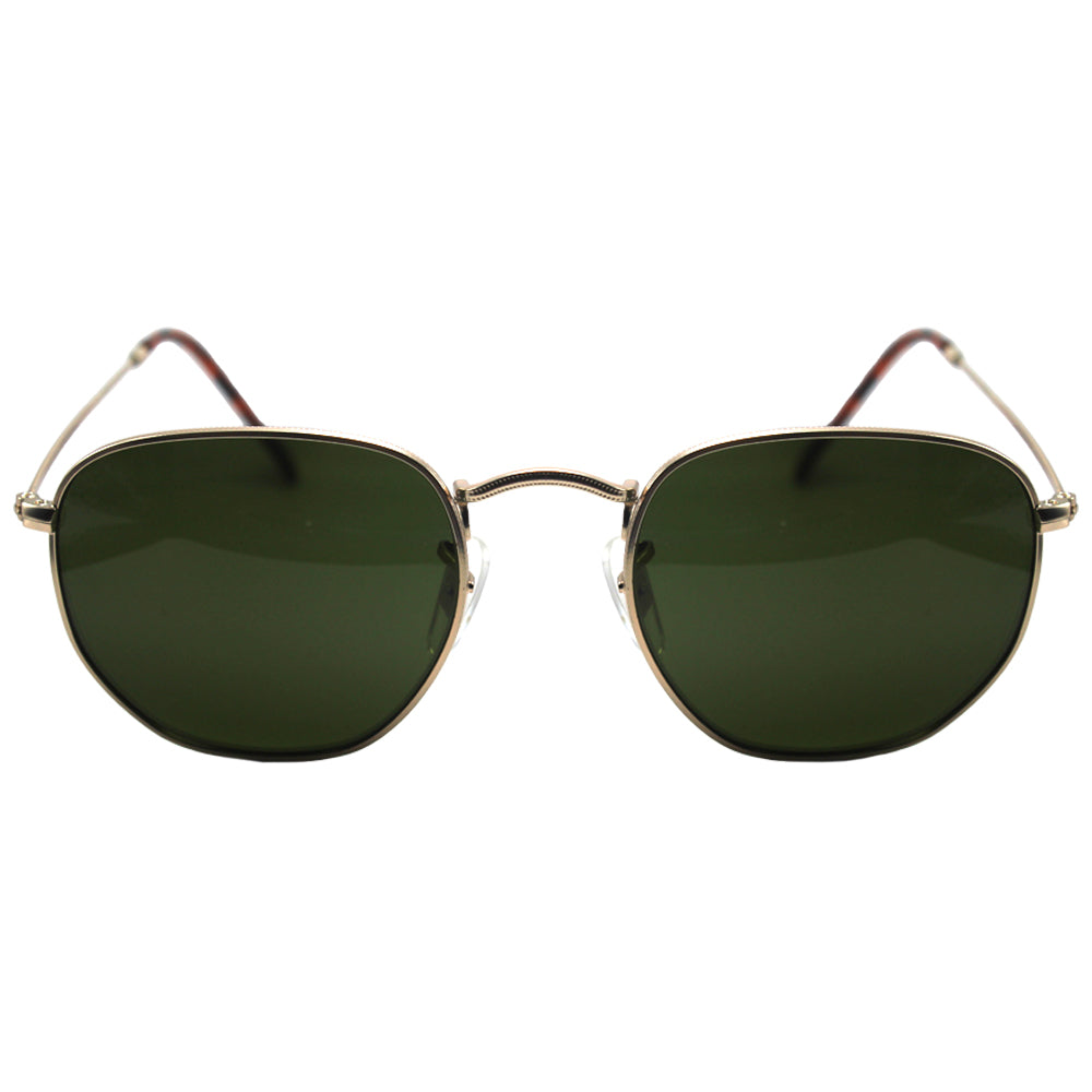 Óculos de Sol | Vl 5048 5121 138