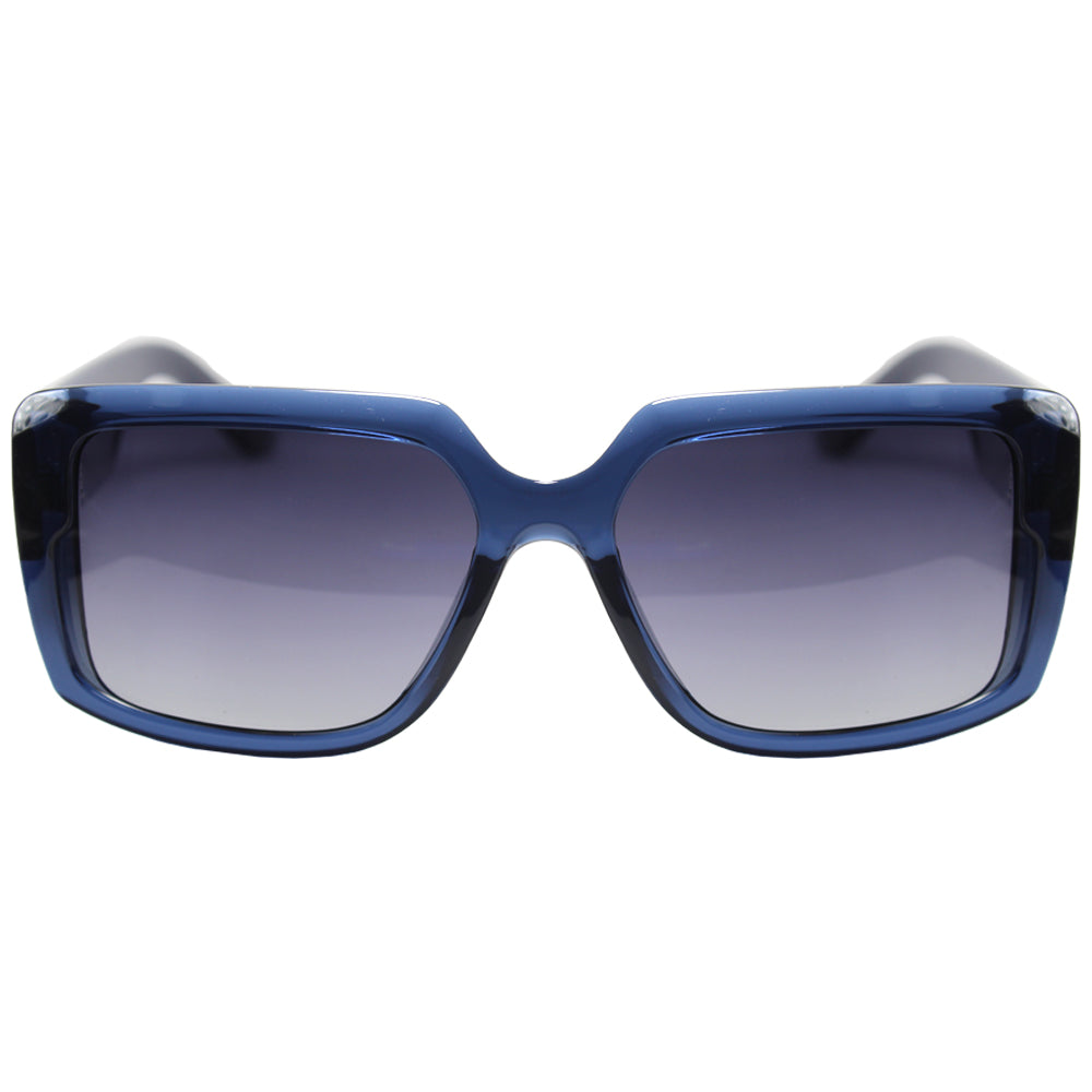 Óculos de Sol | Yc 3351 57 17 145 C4 Polarizado