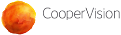 CooperVision