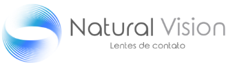Natural Vision