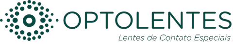 Optolentes