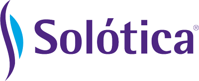 Solótica
